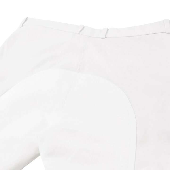 楽天市場】【送料無料】乗馬 キュロット GW 尻革(ホワイト) Klaus 男女兼用 | 競技用 乗馬用品 白 パンツ ズボン 乗馬キュロット 乗馬ズボン 乗馬パンツ 乗馬用キュロット 乗馬用パンツ 乗馬用ズボン 競技会 競技 大会 大会用 メンズ レディース 男性用 女性用 乗馬用 ... 楽天市場】【送料無料】乗馬 キュロット GW 尻革(ホワイト) Klaus 男女兼用 | 競技用 乗馬用品 白 パンツ ズボン 乗馬キュロット 乗馬ズボン 乗馬パンツ 乗馬用キュロット 乗馬用パンツ 乗馬用ズボン 競技会 競技 大会 大会用 メンズ レディース 男性用 女性用 乗馬用 ...