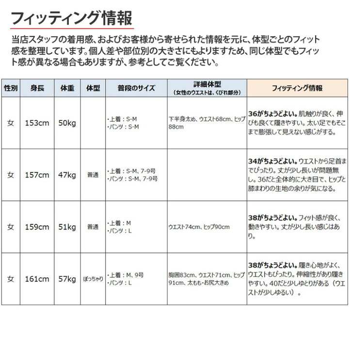 楽天市場】【送料無料】B//VERTIGO ハイウエスト・キュロット BVMH2 