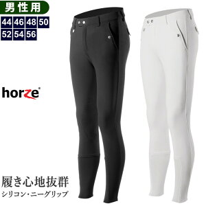 yzHorze n Lbg HZGM1 VR GObv jp | npi pc Y{ Y nLbg  nY{ npc npLbg nppc npY