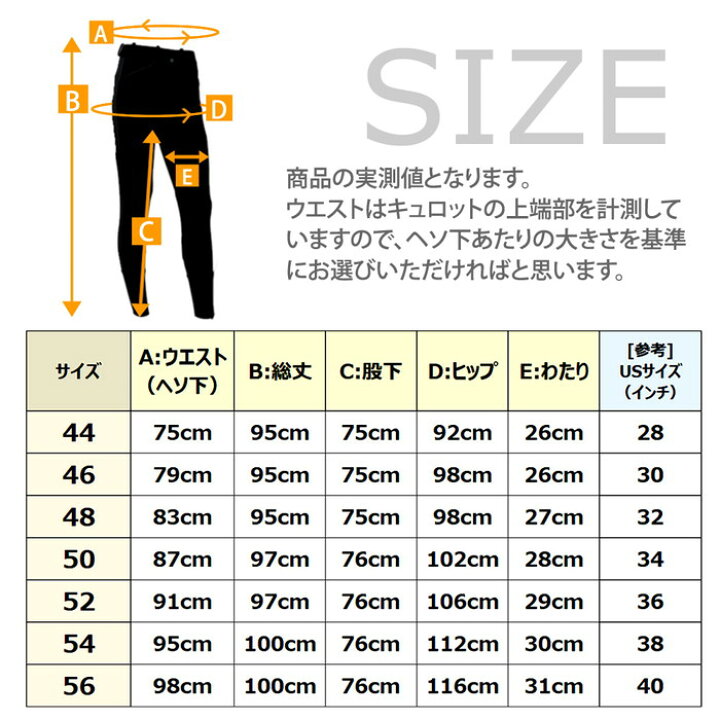 楽天市場】【送料無料】Horze 乗馬 白 キュロット HZGM3 シリコン フル  