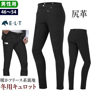 yzELT n Lbg ~p FCMW4 jp Kv | Y npi h EC^[ T[ pc Y{ ubN  t[X N nLbg nY{ npc np