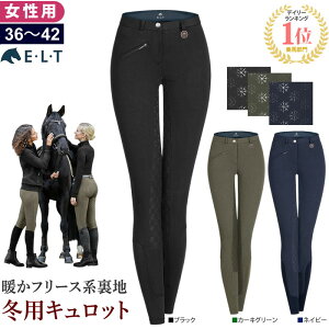 yzELT n ~p Lbg FSLW7 p VR tObv | npi fB[X h EC^[ T[ pc Y{   t[X N nLbg nY{ 