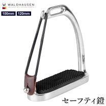 楽天市場】馬具 鐙の通販