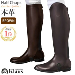 yznp n[t`bvX KCR {vQ[giuEj Klaus | npi n U[ { n[t`vX `bvX `vX n F MX Xpbc Q[g  ve