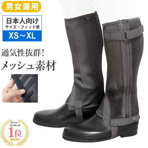 yznp n[t`bvX KM bVfށiubNj Klaus | bV `bvX ėp `vX `bp[ n[t`vX n  Q[g  r veN^[ jp 
