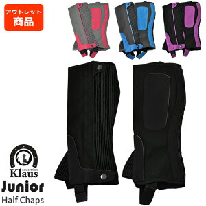 yAEgbgiznp n[t`bvX PA99WZ WjAp iubNj Klaus | npi n n[t`vX `bvX n`bvX `vX n MX Xpbc Q[g