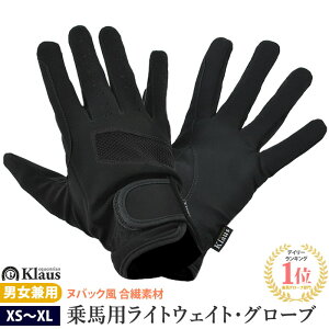 yzKlaus np CgEFCgEO[u JF1iubNj |   O[u kobN  n nO[u np npO[u S jp Y fB