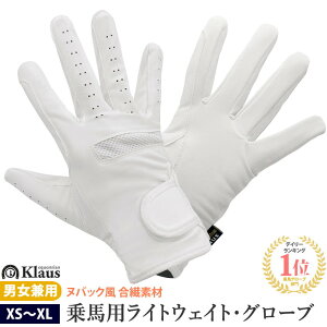 yzKlaus np CgEFCgEO[u JF50izCgj |   O[u Z Zp p Zp np  n nO[u np S jp 