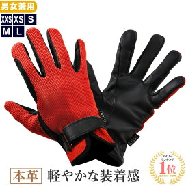 楽天市場】 手袋（グローブ） : 乗馬用品プラス 楽天市場店