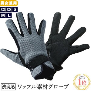 yzKlaus np btECgO[u KF1iO[×ubNj |  y DF   n nO[u np npO[u ʋC jp Y fB[X