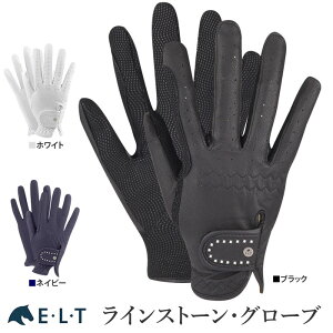 yzELT np CXg[  WARG1 | O[u p fB[X NX^ 炫 LL fUC npO[u np   NX^ CXg  