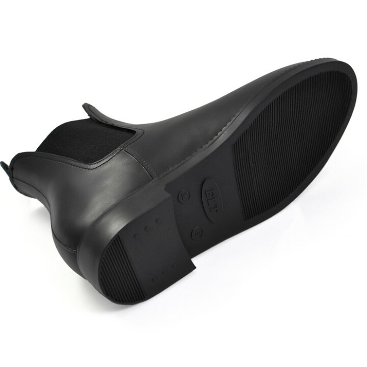 楽天市場】【送料無料】ELT 乗馬用 ショートブーツ SBA1（ブラック 