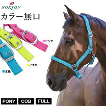 楽天市場】乗馬（ブランドポニー）（スポーツ・アウトドア）の通販