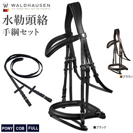 楽天市場】 頭絡・手綱・ハミ・耳ネット : 乗馬用品プラス 楽天市場店