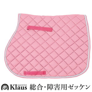 �y���������zKlaus �[�b�P�� BA2 �����E��Q�p�i�s���N�j | ���� ���[�v���C������ �T�h���p�b�h �p�b�h �Ɖ� ���� �����p �n�� ��Q ��V �I�[���p�[�p�X �N�b�V���� �n�� �n �n�p ��n ��n�p 
