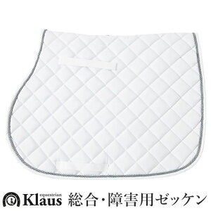 �y���������zKlaus �[�b�P�� BA3 �����E��Q�p�i�z���C�g�j | ���� ���[�v���C������ �� ���C�����b�h �o�[�K���f�B�[ �T�h���p�b�h �p�b�h �Ɖ� ���� �����p �n�� ��Q ��V �I�[���p�[�p�X �N