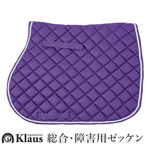 �y���������zKlaus �[�b�P�� BA5 �����E��Q�p�i�p�[�v���j | ���� ���[�v���C������ �� ���F �T�h���p�b�h �p�b�h �Ɖ� ���� �����p �n�� ��Q ��V �I�[���p�[�p�X �N�b�V���� �n�� �n �n�p ��
