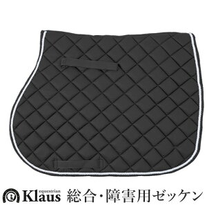 �y���������zKlaus �[�b�P�� BA6 �����E��Q�p�i�u���b�N�j | ���� ���[�v���C������ �� �T�h���p�b�h �p�b�h �Ɖ� ���� �����p �n�� ��Q ��V �I�[���p�[�p�X �N�b�V���� �n�� �n �n�p ��n ��