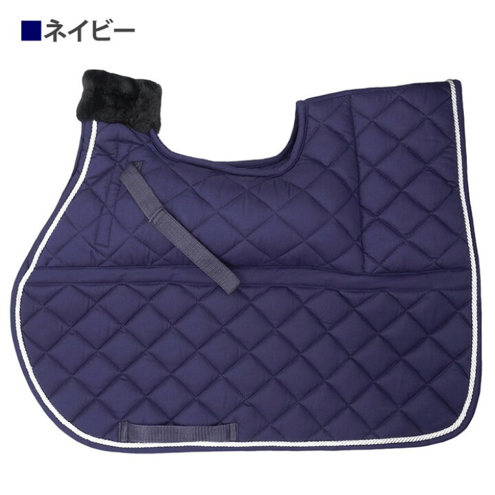 楽天市場】【送料無料】Klaus 穴あき ゼッケン BAH80 | クッション 