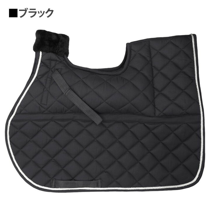 楽天市場】【送料無料】Klaus 穴あき ゼッケン BAH80 | クッション 