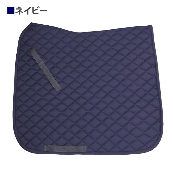 楽天市場】【送料無料】Klaus 馬場用 ゼッケン BAM75 | メッシュ  