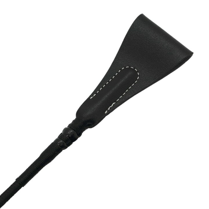 984円 開店記念セール! 乗馬用品 ゲルグリップ短鞭 黒ブラック SWB1 ショートムチ 50cm 65cm Waldhausen 乗馬鞭 984円 開店記念セール! 乗馬用品 ゲルグリップ短鞭 黒ブラック SWB1 ショートムチ 50cm 65cm Waldhausen 乗馬鞭
