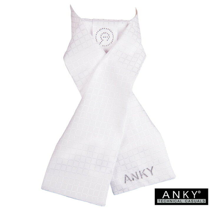 楽天市場】【送料無料】ANKY デラックス・ストックタイ ANT2 