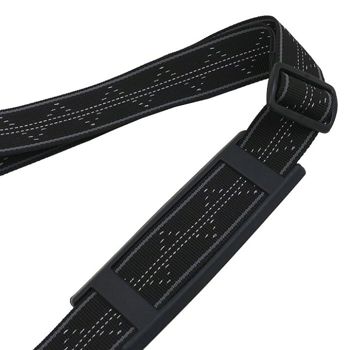 2244円 日本全国 送料無料 ANKY 乗馬用 ヘルメットバッグAKBB1 ブラック 乗馬用品 かばん 2244円 日本全国 送料無料 ANKY 乗馬用 ヘルメットバッグAKBB1 ブラック 乗馬用品 かばん