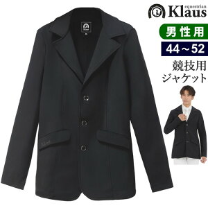 yzKlaus n Zp WPbg KJK10 Y | Xgb`f Z WPbg 傤 V[WPbg 㒅 j jp Ⴊ Q V n np Z Zp Zp 