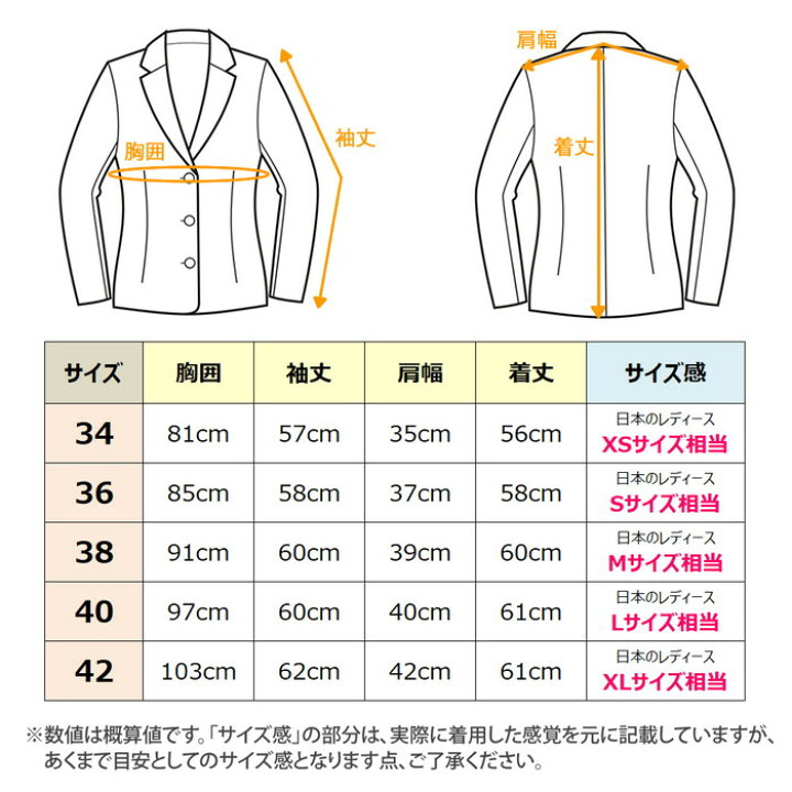 楽天市場】【送料無料】Klaus 乗馬 競技用 ジャケット KJK20 