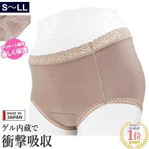 yznp C_[QV[c KSS1 | p  { fB[X Q V[c peB peB[ pc x[W F WF pbh pbg NbV npi Ռ 