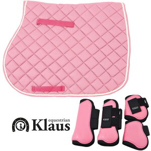 �y���������z�n�p �[�b�P��BA2 �� �O�㎈�v���e�N�^�[LP7 �Z�b�g Klaus�i�s���N�j | �T�h���p�b�h �p�b�h ���� ������Q �v���e�N�^�[ �z�[�X�u�[�c ���b�O �O�� �㎈ �O�r ��r �O�� �㑫 �� �� 