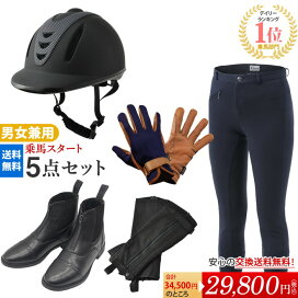 d503_1a_000_n11_raku.jpg?fitin 