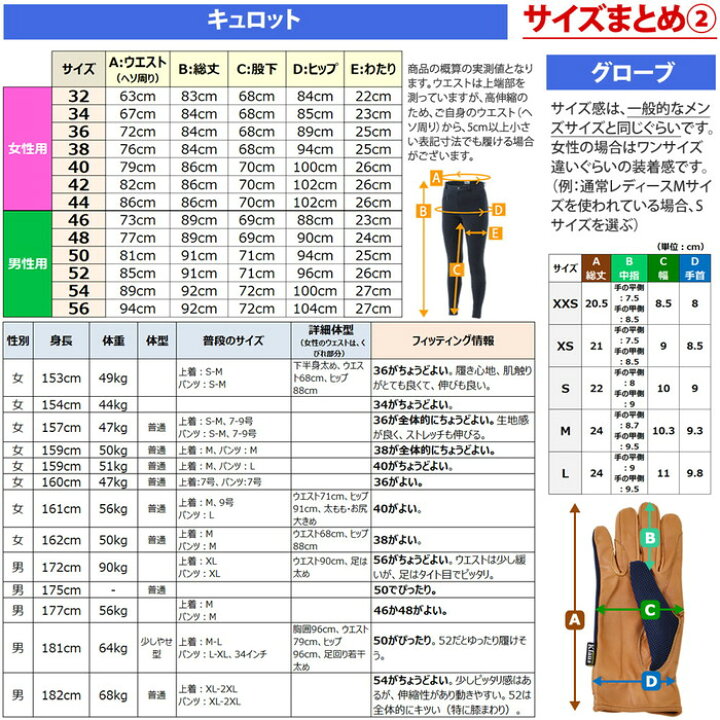 楽天市場】【送料無料】乗馬スタート基本5点セット | 男女兼用 