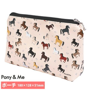 yzPonyMe |[` PMPC11 n fUC x[W |  RX  |[` P[X obO z[X oC gx sp [ nfUC n͗l n n }`z[X v