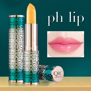 CS37#bv { xbv PH LIP g bvXeBbN ؍RX xωF ϕi bvOX CNAbv O̍r LIP TINT ێ