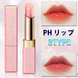 cs9#bvN[ bvOX bv  LIP ێ uh Z[ ؍RX bvPA 킢؍RX v[gRX ϕi |Cg