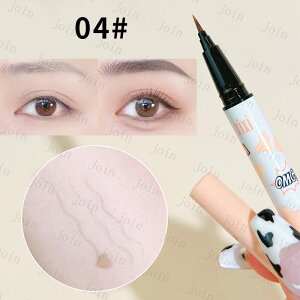 CS105#ACCi[ { 5color LbhACCi[ ɂ ؍RX EH[^[v[t ACC ACCN ڌPA ܂ ϕi