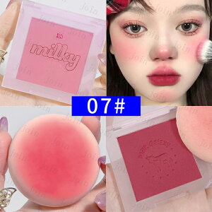 CS113#`[NJ[ { 15color pE_[`[N ؍RX tFCXJ[ 킢 nCCg ϕi ߂ RV[[ CNAbv