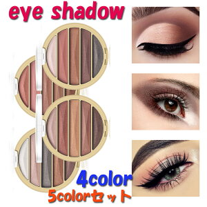 cs170# 5colors Zbg ACVhE ACVhE 50 ACVhEpbg ACVhE؍   |Cg ؍RX 킢