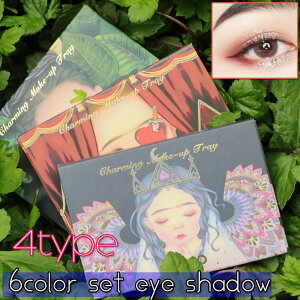 cs238#mH NOVO ACVhE ACVhEpbg ACVhE 50 6colorZbg RX 킢 ؍RX ACVhE pbg؍