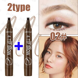 cs384c#ACuE}XJ 2{Zbg { 4type ACuEuV ؍RX eBg уCN ACuE ϕi CNAbv 