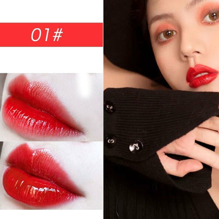 楽天市場 Cs リップ Lip Tint かわいい 色持ち リップグロス 送料無料 韓国コスメ リップ 口紅ティント 可愛い口紅 ポイント消化 Joinshop 楽天市場 Cs リップ Lip Tint かわいい 色持ち リップグロス 送料無料 韓国コスメ リップ 口紅ティント 可愛い口紅 ポイント消化 Joinshop