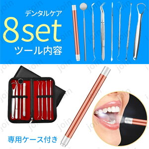 br34#8{f^PAZbg Cgt Ύ XeX Ύlp  j C L\h vp R