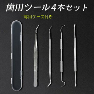 br48#4{Zbg Ύ { f^c[ p XeX  j C L\h Ύ XP[[ Ύ P[Xt