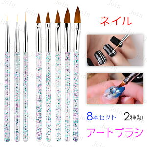 br143#lCuV Zbg { lC Ci[uV M 8{Zbg lCM ɍ Ci[ WFlC lCA[guV lCpi ZtlC