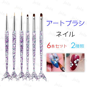 br148#lCuV Ci[ { lCuV 6{Zbg lCA[g lCM WFlC  ZtlC Of[V lCLbg S lCV[