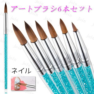 br149#lCuV { 6{Zbg WFlC  lCA[g lCM lCLbg S lCV[ Of[V ZtlC