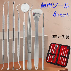 br151#pc[ 8{Zbg { N[i[ ΍ j C oPAc[ L\h f^PA  XeX PA 㖁 pP[Xt R