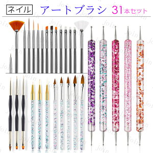 br165#lCuV Zbg hbgy { 31{Zbg WFuV hbg_ lCA[g M WFlC h₷ lCpi lCc[ M וM ZtlC